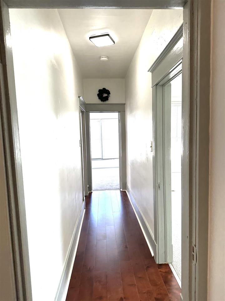 For Sale: 120 N C, Arkansas City KS